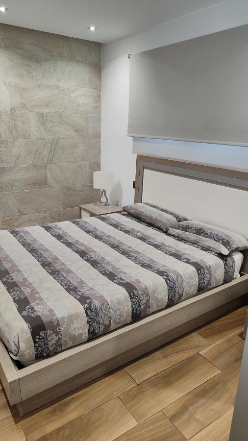 Alamo Luxury Apartment 플라야 델 잉글스 외부 사진