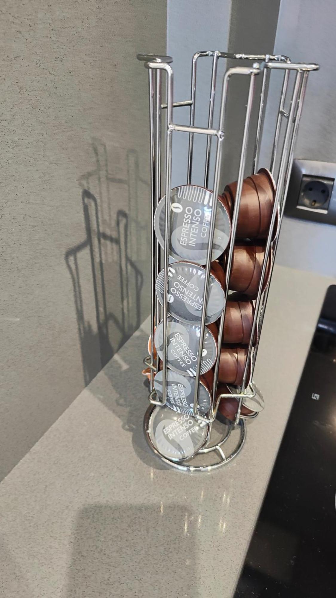 Alamo Luxury Apartment 플라야 델 잉글스 외부 사진