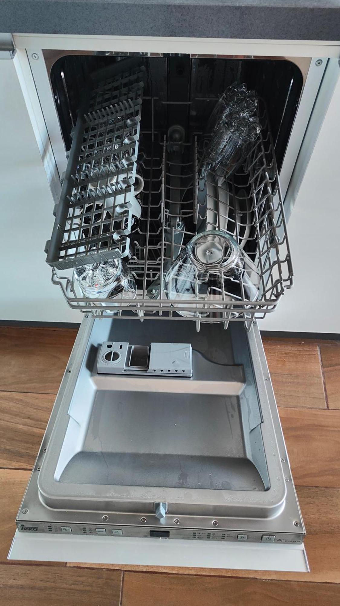 Alamo Luxury Apartment 플라야 델 잉글스 외부 사진