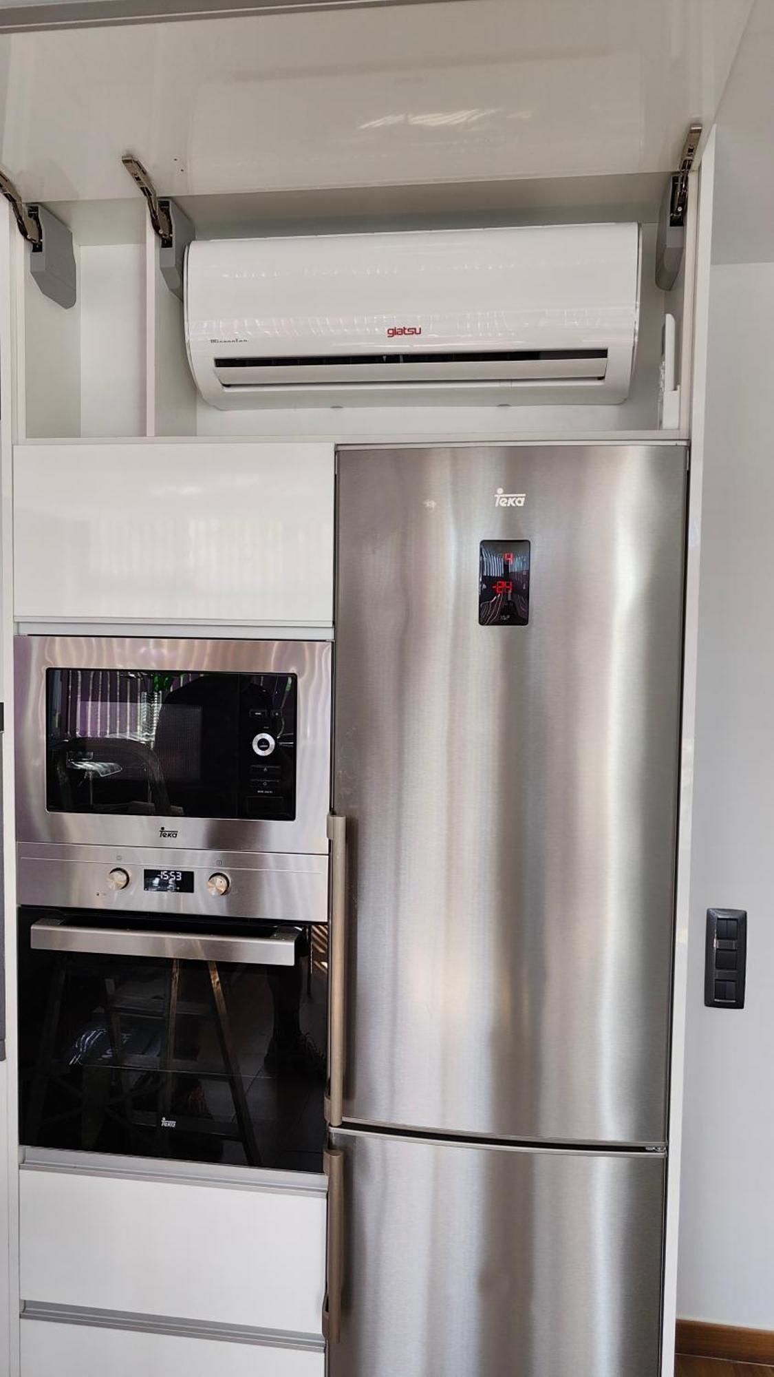 Alamo Luxury Apartment 플라야 델 잉글스 외부 사진